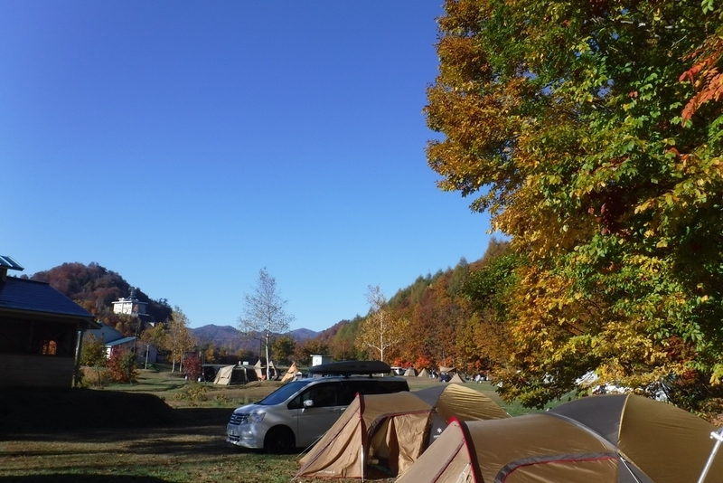 f:id:hirotaka72:20181028074319j:plain