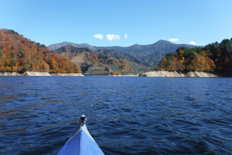 f:id:hirotaka72:20181028120141j:plain
