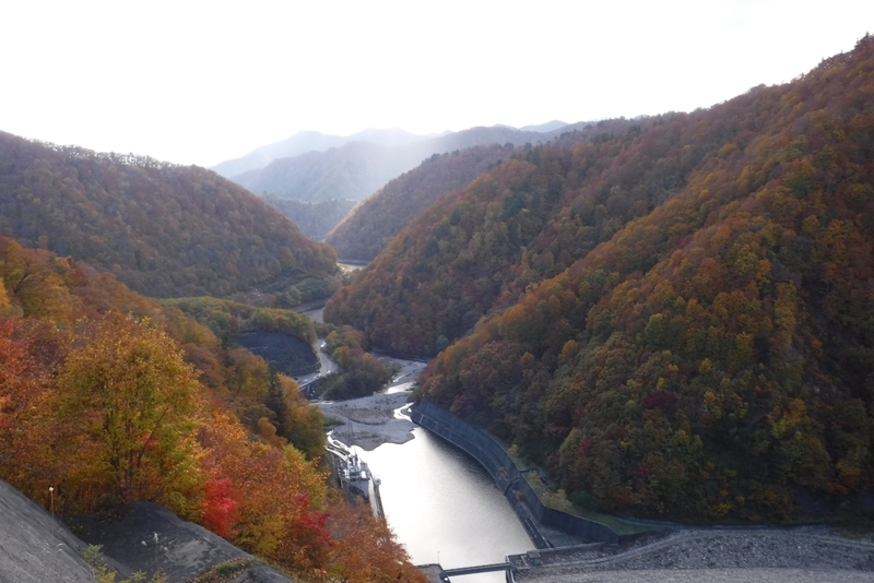 f:id:hirotaka72:20181028145220j:plain