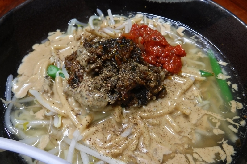 f:id:hirotaka72:20181028163548j:plain