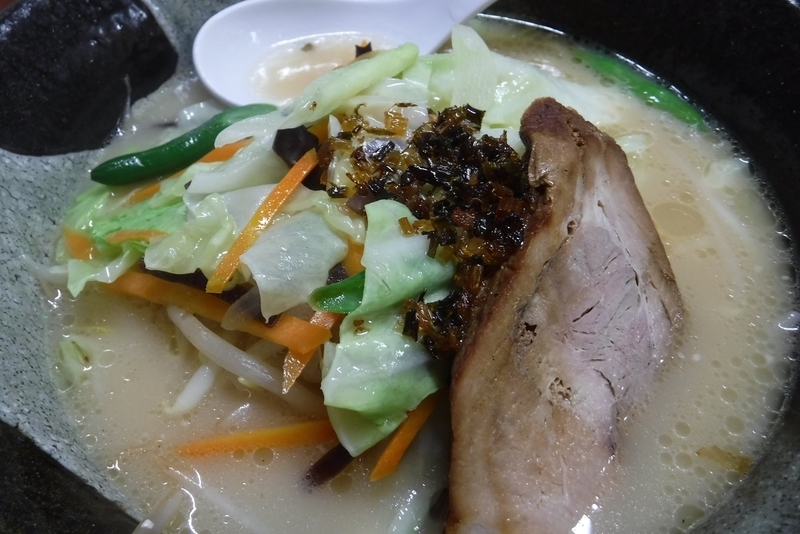 f:id:hirotaka72:20181028164131j:plain