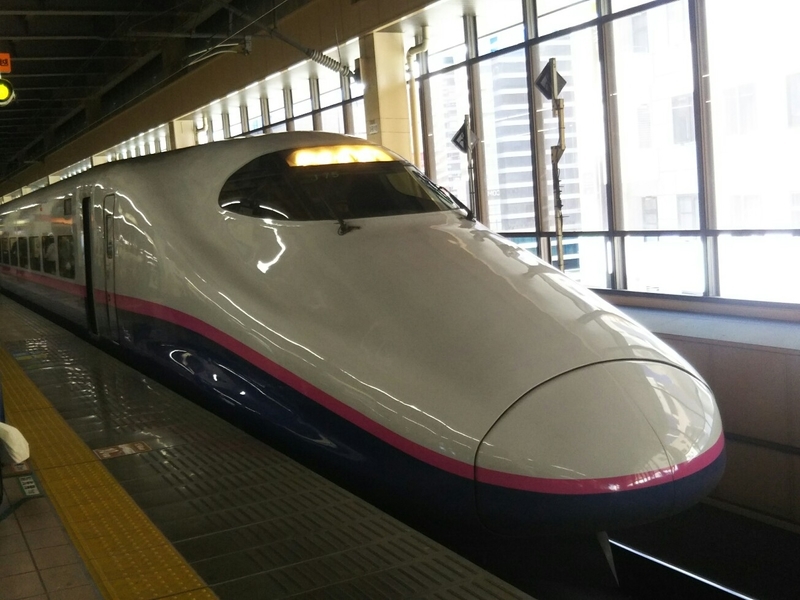 f:id:hirotaka72:20181101095327j:plain