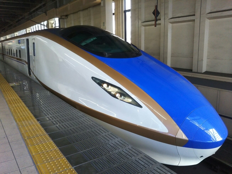 f:id:hirotaka72:20181101095724j:plain