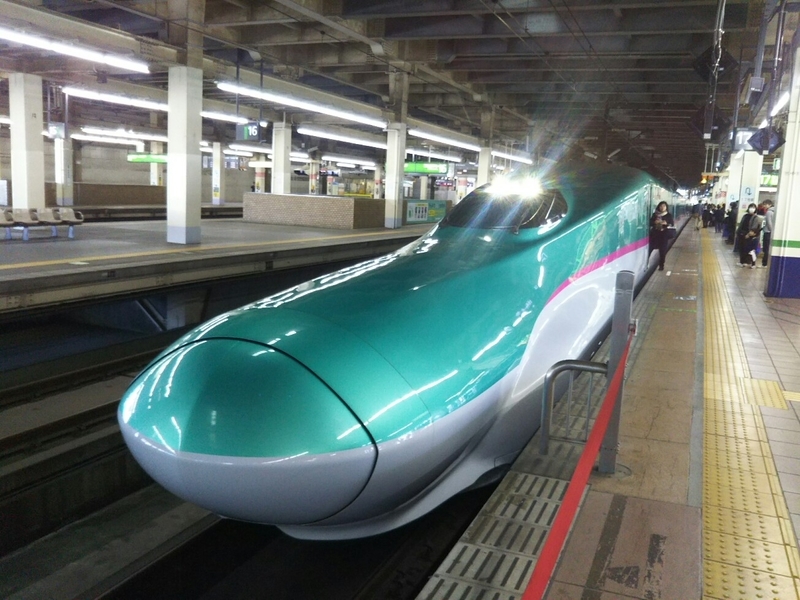 f:id:hirotaka72:20181101100011j:plain