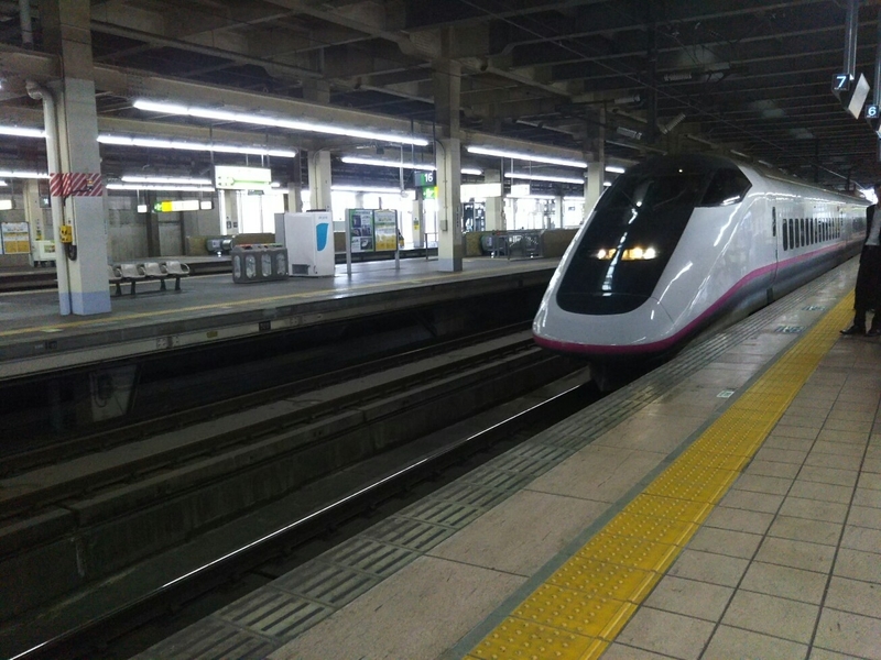 f:id:hirotaka72:20181101100356j:plain