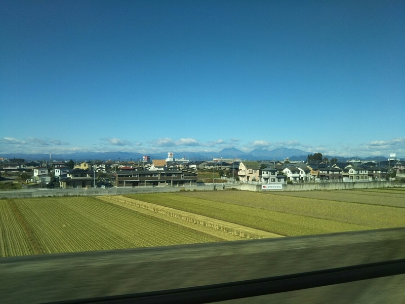 f:id:hirotaka72:20181101102611j:plain