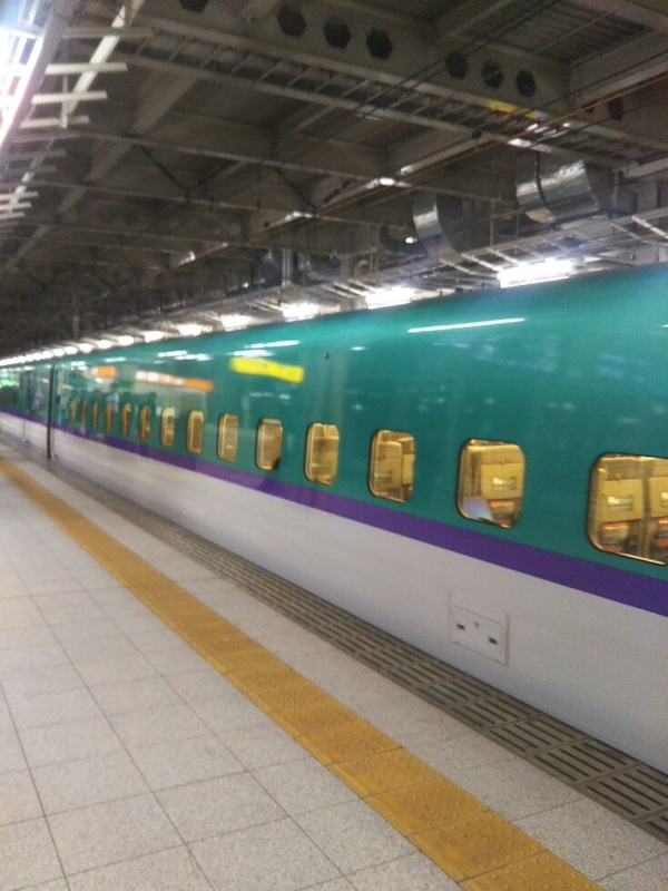 f:id:hirotaka72:20181101192814j:plain