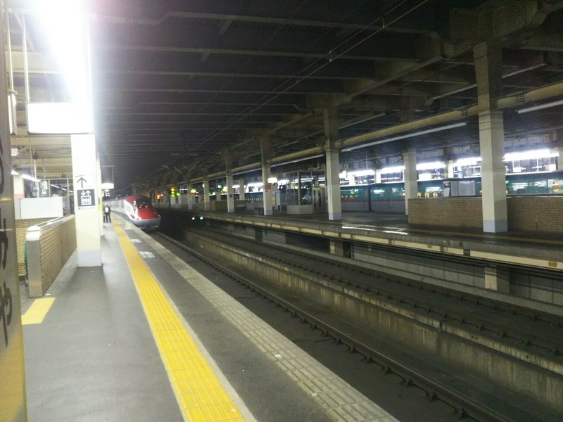 f:id:hirotaka72:20181101203959j:plain