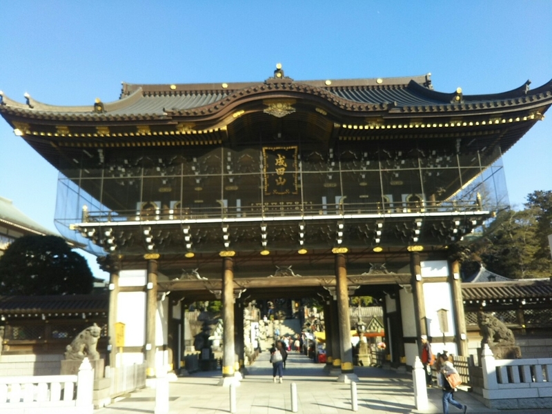 f:id:hirotaka72:20181103082335j:plain