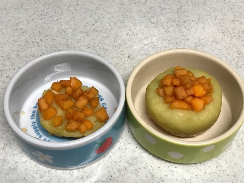f:id:hirotaka72:20181113211350j:plain