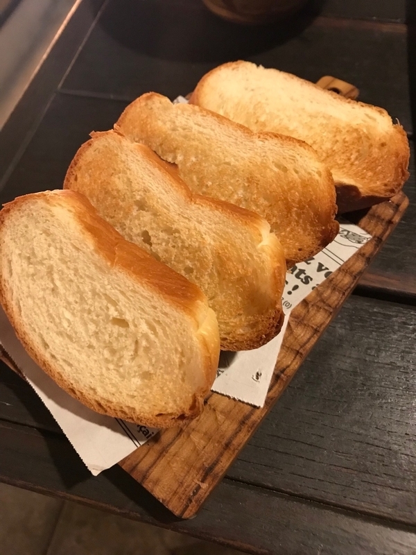f:id:hirotaka72:20181113212240j:plain