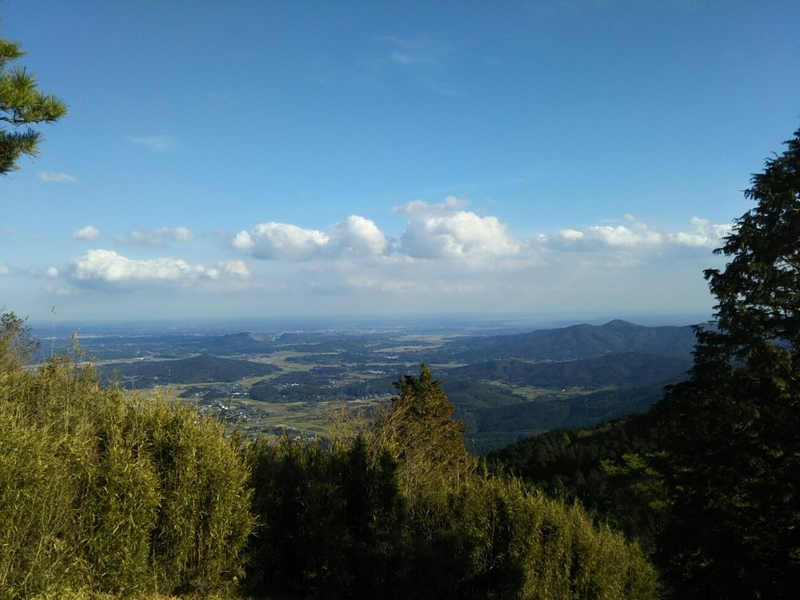 f:id:hirotaka72:20181117134942j:plain