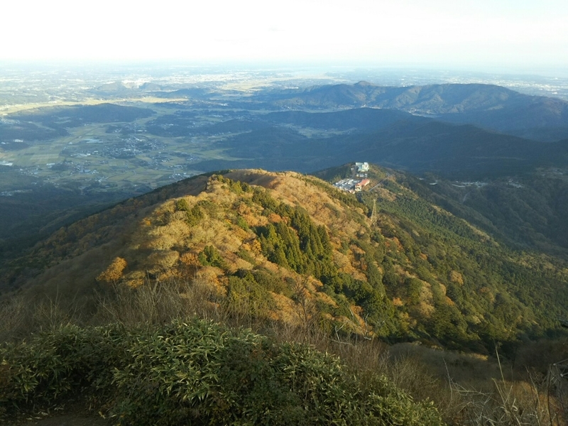 f:id:hirotaka72:20181117152536j:plain