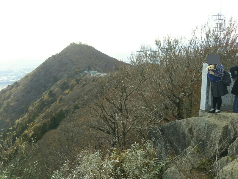 f:id:hirotaka72:20181117152619j:plain