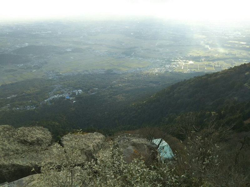 f:id:hirotaka72:20181117152731j:plain