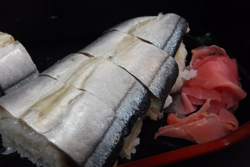 f:id:hirotaka72:20181123193959j:plain