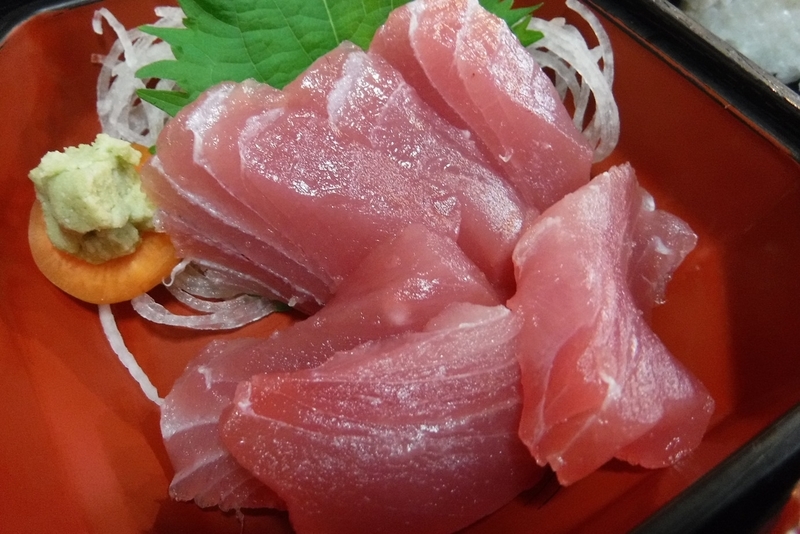 f:id:hirotaka72:20181123194010j:plain