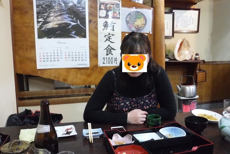 f:id:hirotaka72:20181123201404j:image:w435