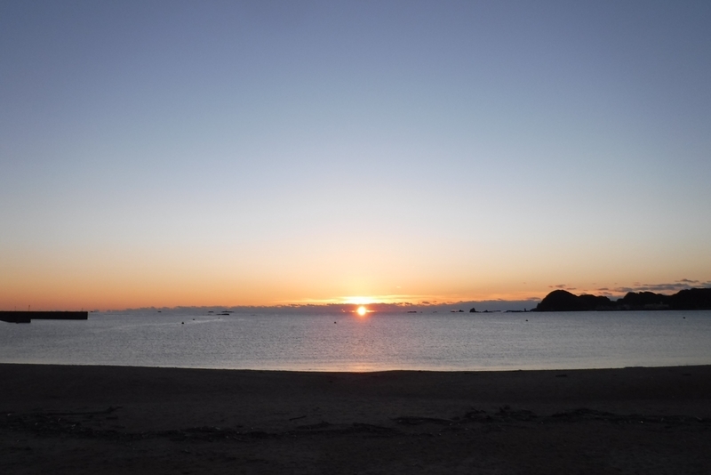 f:id:hirotaka72:20181124061848j:plain