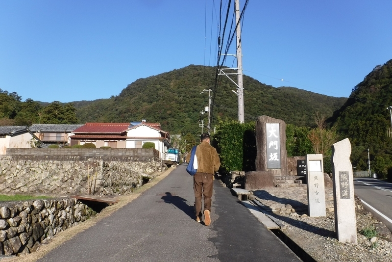 f:id:hirotaka72:20181124073146j:plain