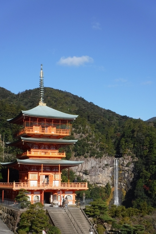 f:id:hirotaka72:20181124084906j:image:w200