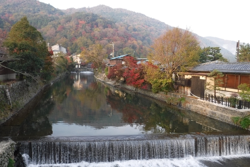f:id:hirotaka72:20181126072335j:plain
