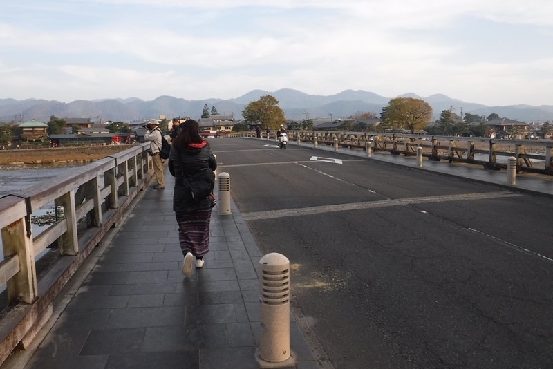 f:id:hirotaka72:20181126073218j:image:w450