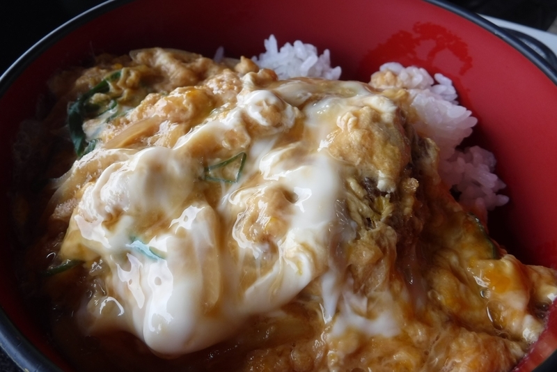 f:id:hirotaka72:20181126141303j:plain