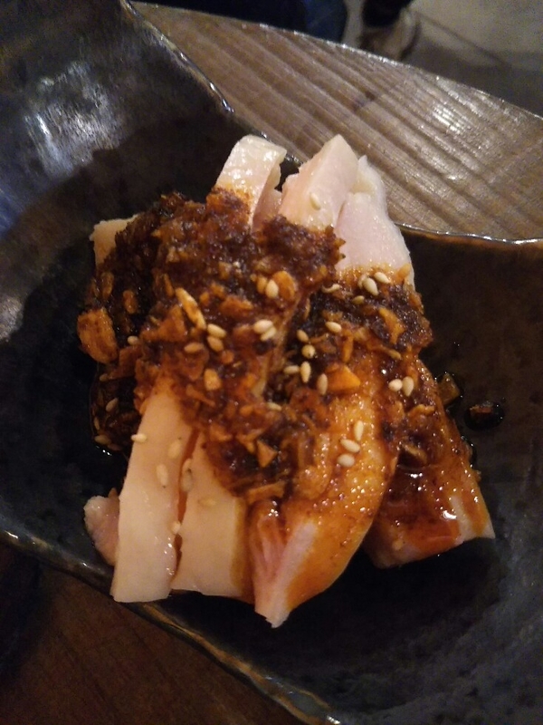 f:id:hirotaka72:20181210185951j:plain