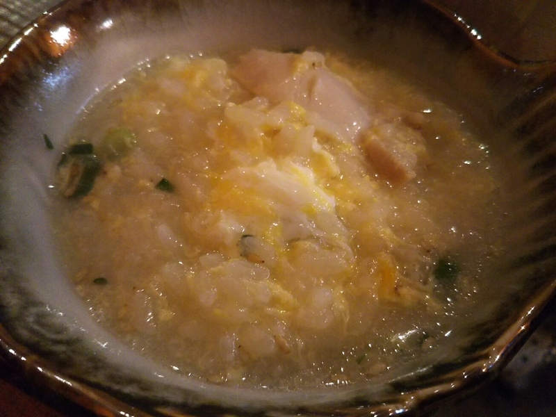 f:id:hirotaka72:20181210203309j:plain