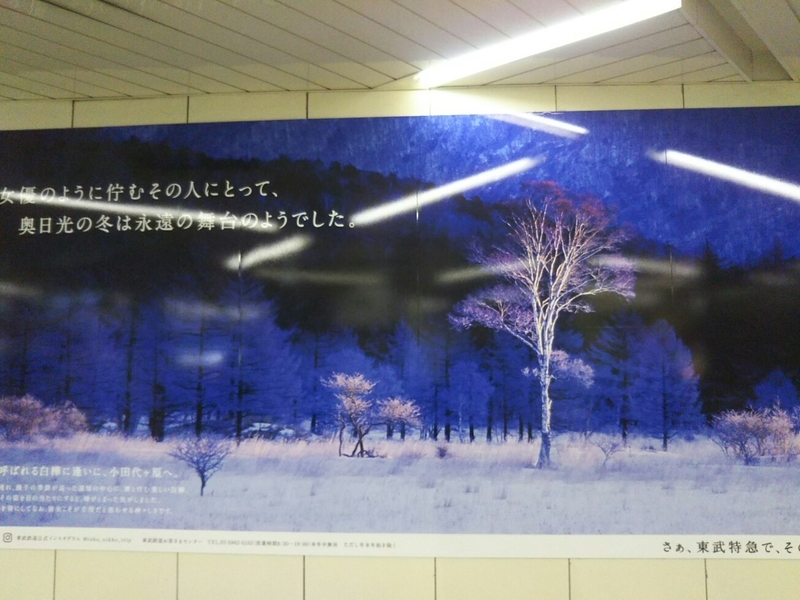 f:id:hirotaka72:20181213132740j:plain
