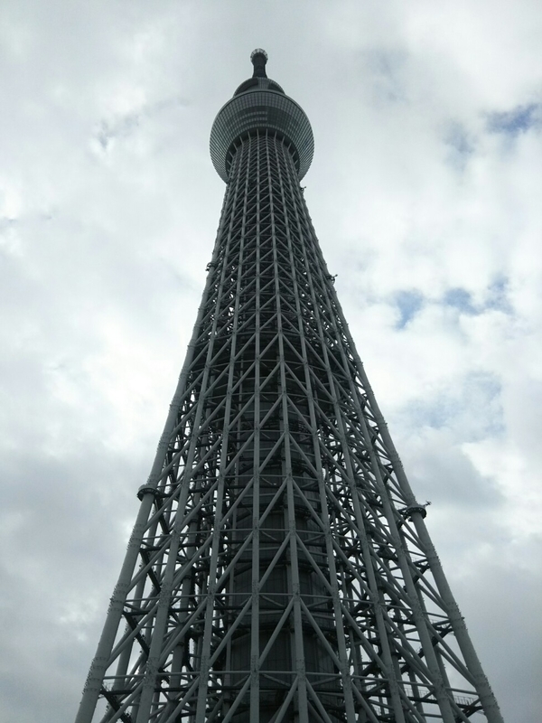 f:id:hirotaka72:20181213133536j:plain