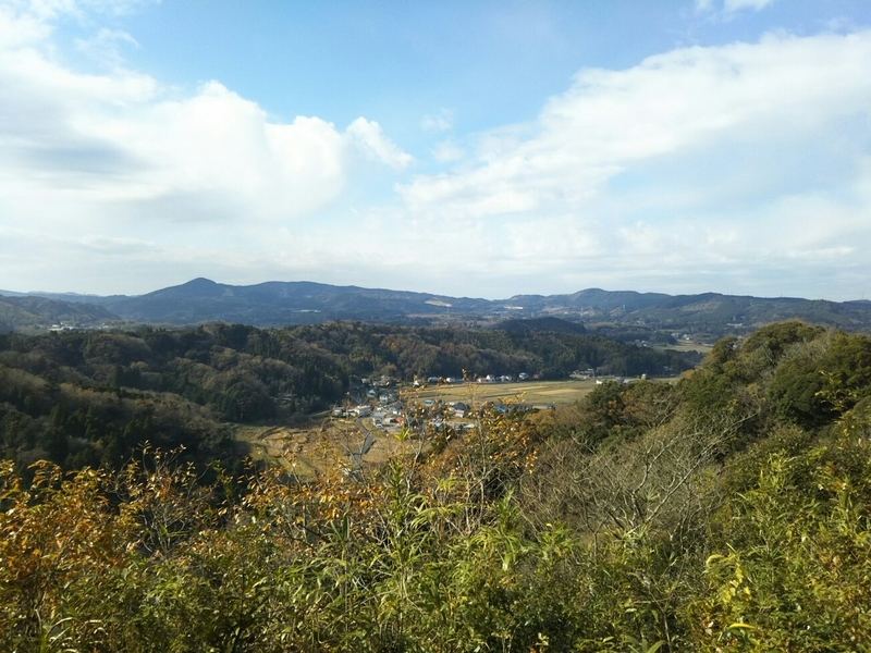 f:id:hirotaka72:20181215104144j:plain