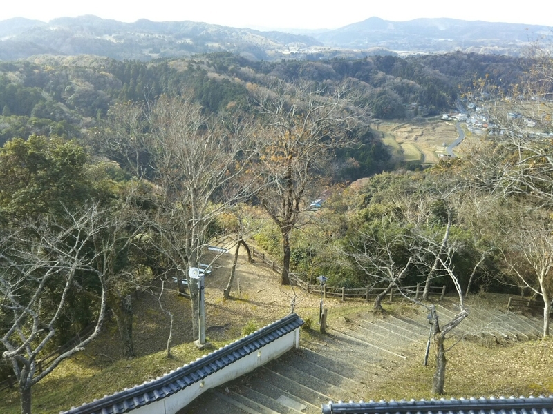 f:id:hirotaka72:20181215104925j:plain