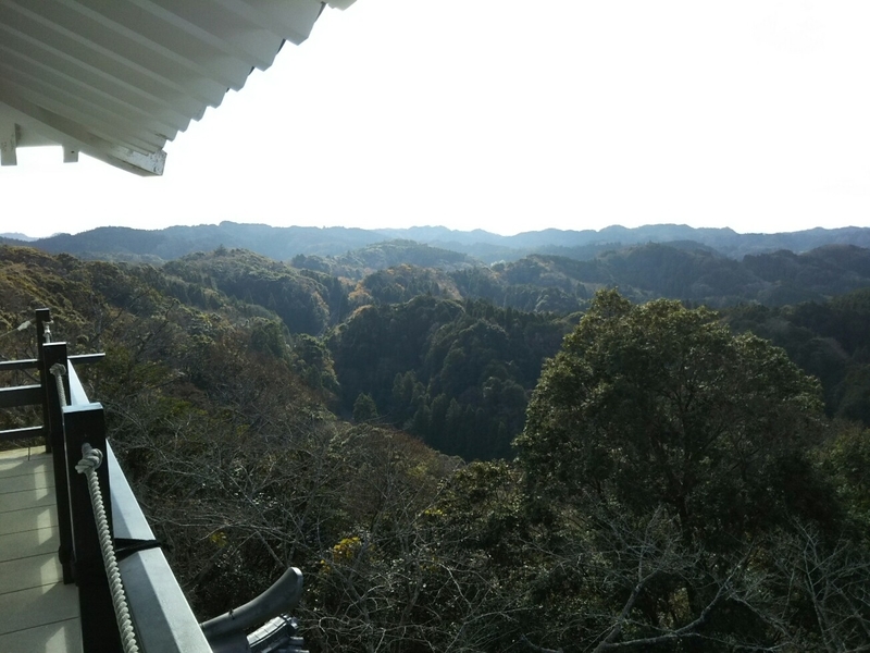 f:id:hirotaka72:20181215104937j:plain
