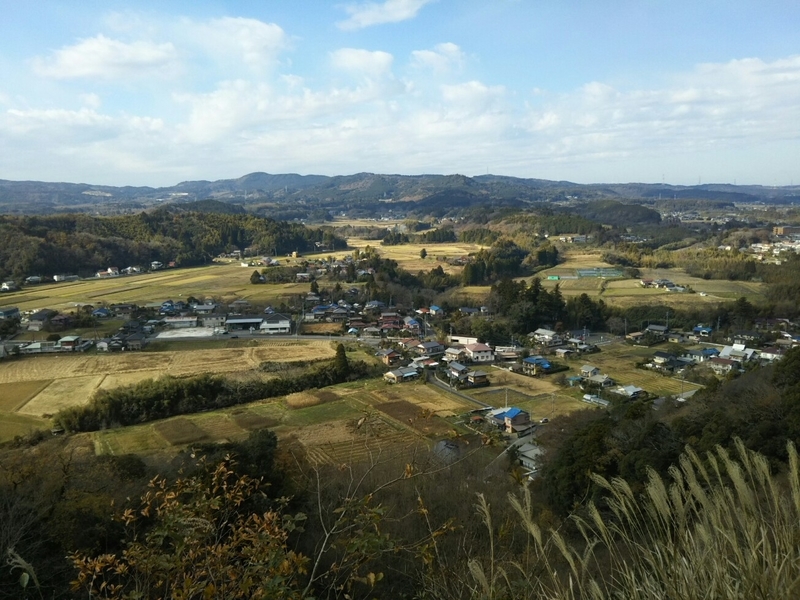 f:id:hirotaka72:20181215105914j:image:w415