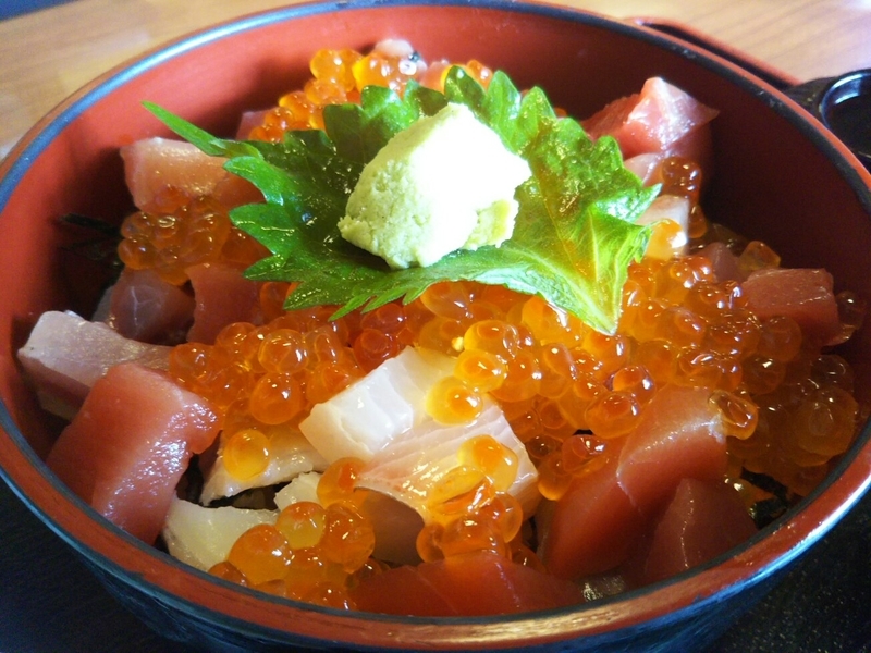f:id:hirotaka72:20181215122014j:image:w415