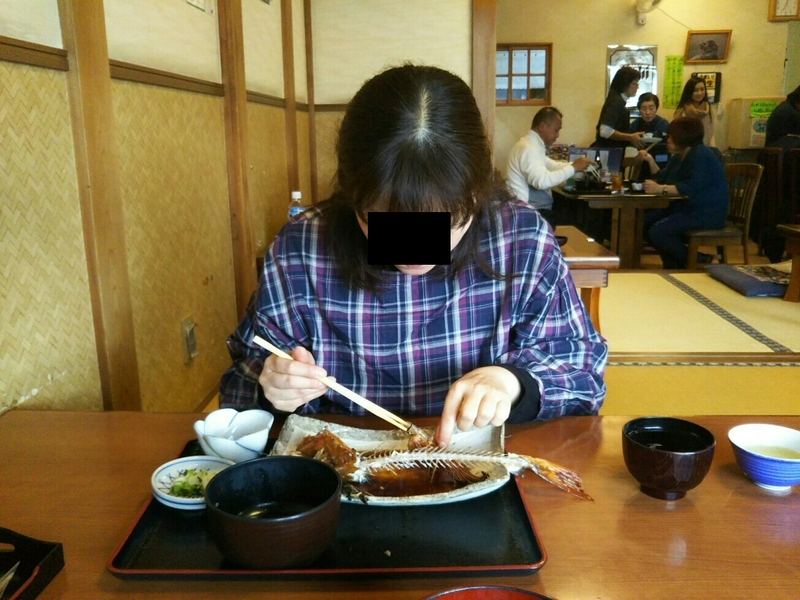f:id:hirotaka72:20181215123357j:plain