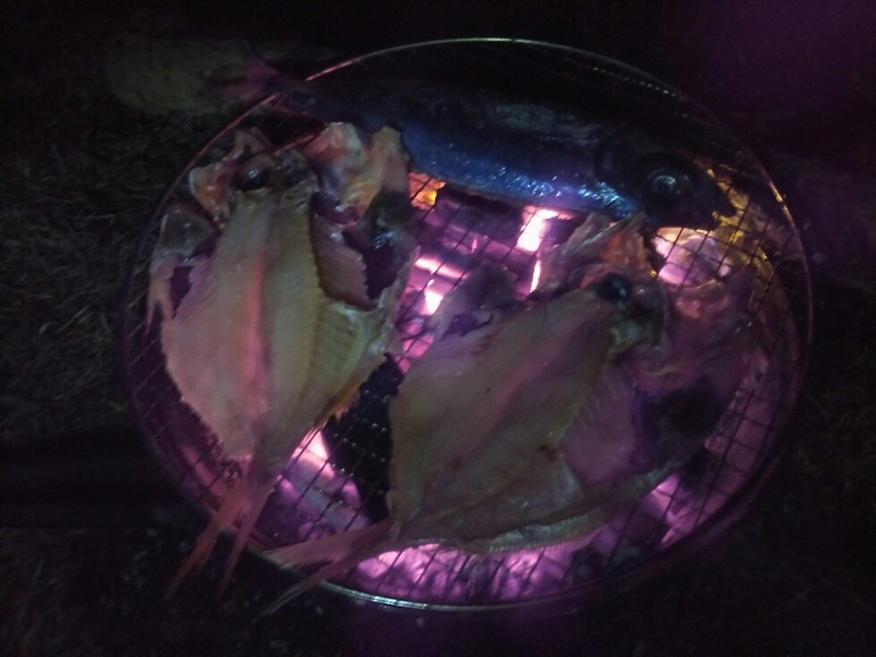 f:id:hirotaka72:20181215185954j:image:w415