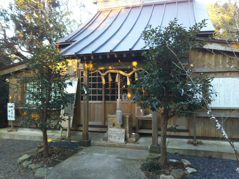f:id:hirotaka72:20181216070634j:plain