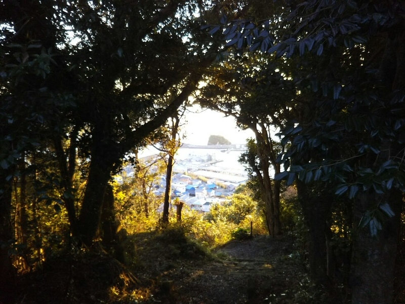 f:id:hirotaka72:20181216070639j:plain