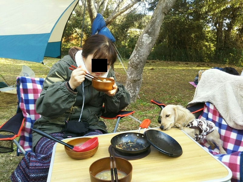 f:id:hirotaka72:20181216085244j:plain