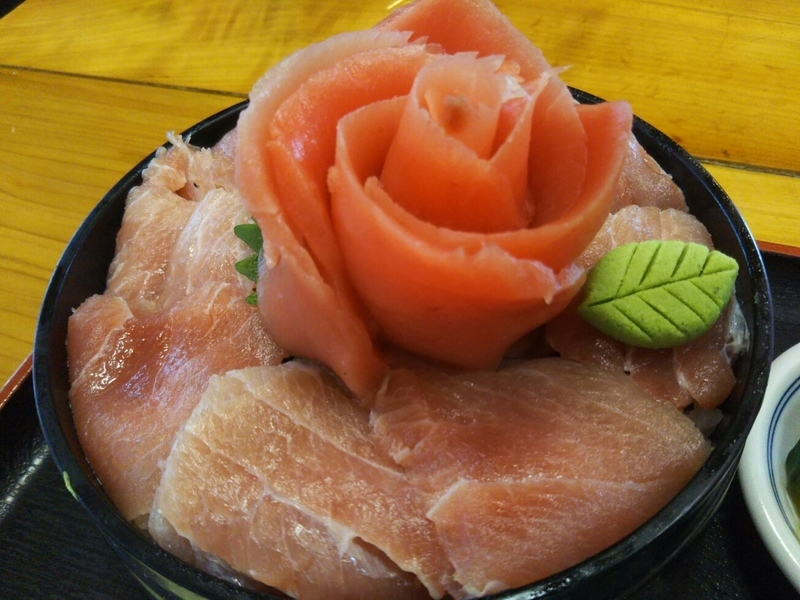 f:id:hirotaka72:20181216123503j:plain