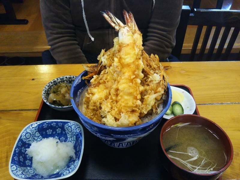 f:id:hirotaka72:20181216123710j:image:w415