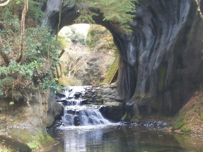 f:id:hirotaka72:20181216132359j:plain