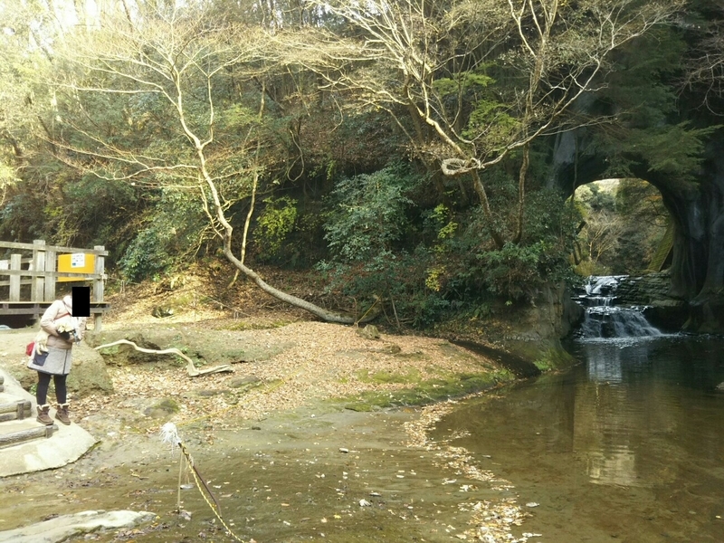 f:id:hirotaka72:20181216132419j:plain