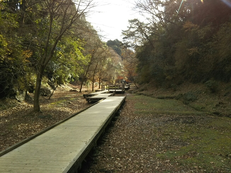 f:id:hirotaka72:20181216132915j:plain