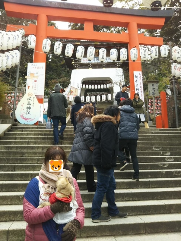 f:id:hirotaka72:20181224114221j:plain