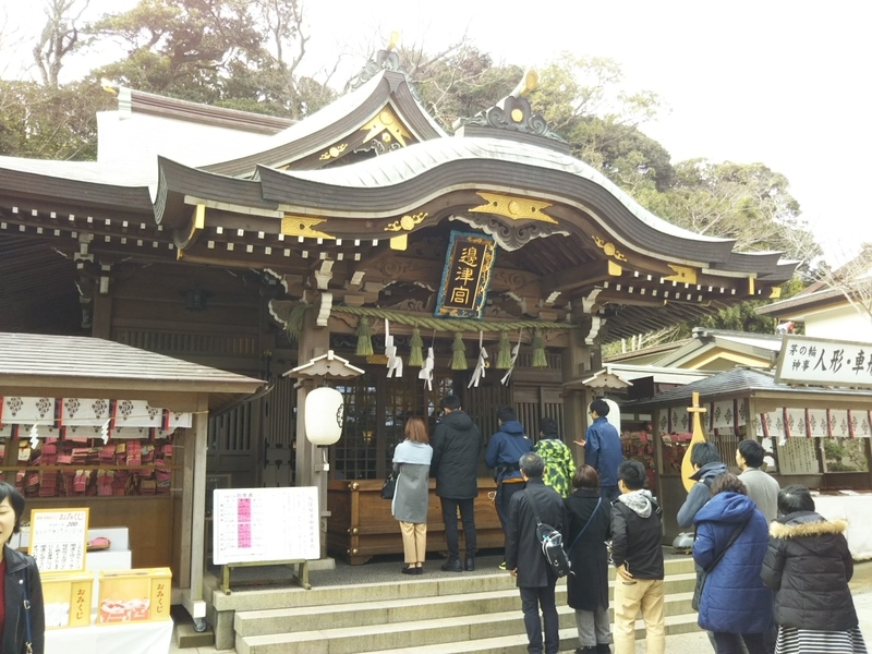 f:id:hirotaka72:20181224114910j:plain