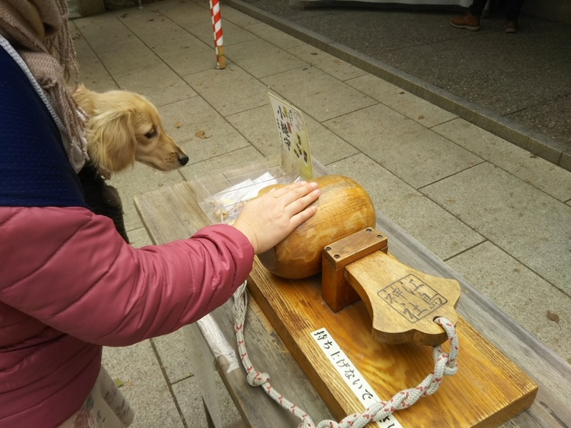 f:id:hirotaka72:20181224115337j:plain